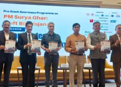 India-UK Free Trade Agreement (FTA): A Step Forward for Employment