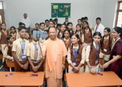 Atal Residential Schools Achieve 93.15% in First CBSE Board Exam, Set New Benchmark