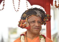 UP Cabinet clears revamp of 49 Bus Stations under PPP Model