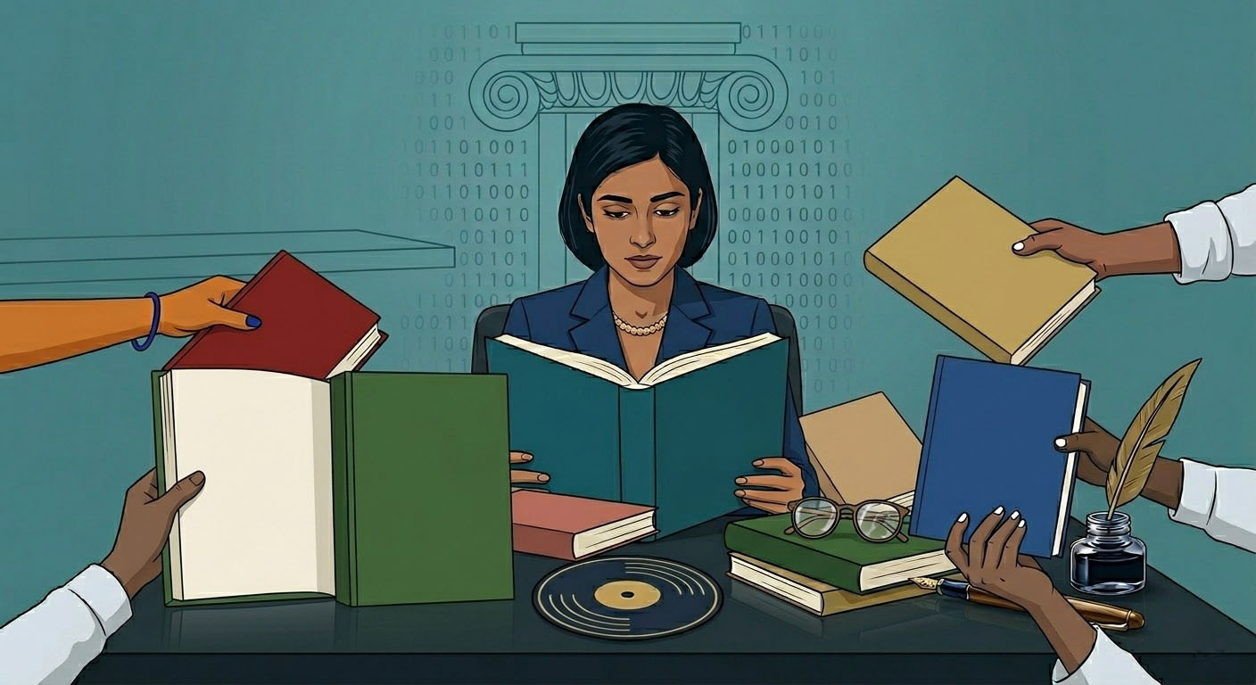 Dalit History Month, Dalit identity, caste system, caste discrimination, social justice, equality, human rights, dignity, representation, inclusion, Dalit movement, Bahujan politics, constitutional rights, reservation policy, anti-caste movement, Dalit Panthers, B. R. Ambedkar, Jyotirao Phule, Savitribai Phule, Dalit literature, Dalit feminism, intersectionality, marginalised voices, cultural resistance, identity politics, caste bias, systemic inequality, education access, economic empowerment, social mobility, workplace discrimination, digital activism, community empowerment, inclusive development, policy reform, youth leadership