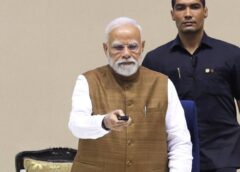 Indian knowledge to reach the global stage, ancient manuscripts of Kanpur to be digitized