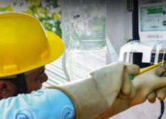 Smart Meters Spark Political Uproar in Uttar Pradesh