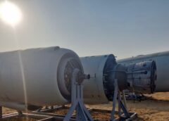 ‘Naval Shaurya Museum’ Nears Completion in Lucknow; ‘Shaurya Vatika’ 65% Ready, Major Military Equipment Being Installed