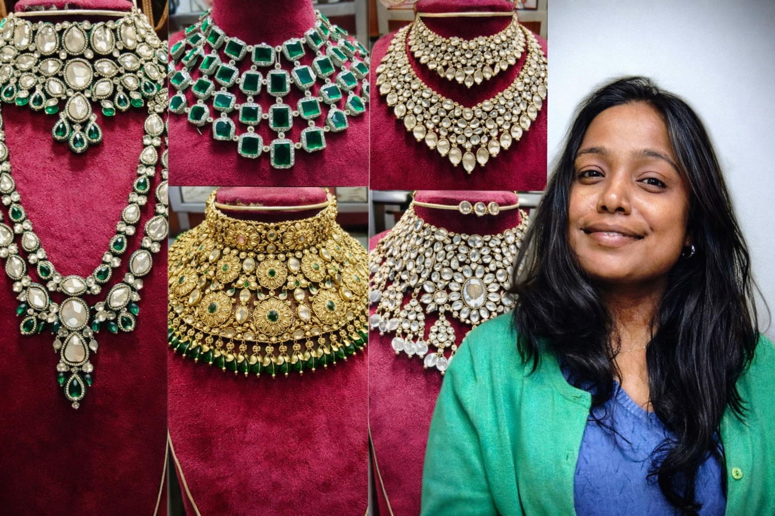 India jewellery market, jewellery industry India, online jewellery shopping India, jewellery e-commerce growth, jewellery marketplace India, digital jewellery platform, jewellery brands India, D2C jewellery brands, lab grown diamonds India, gold price volatility India, jewellery trends 2026, luxury jewellery India, affordable jewellery India, handmade jewellery India, Indian artisans handloom jewellery, jewellery investment India, jewellery consumer trends, omnichannel jewellery retail, jewellery startups India, jewellery technology innovation, jewellery logistics India, jewellery insurance India, jewellery pricing transparency, making charges gold India, hallmark gold India, jewellery demand India, wedding jewellery India, everyday jewellery trend, gemstone market India, diamond jewellery India