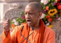 Housing for the needy and treatment for the sick will be ensured: Chief Minister