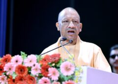 Major support for OBC students under the Yogi government; over 36 lakh beneficiaries receive scholarships