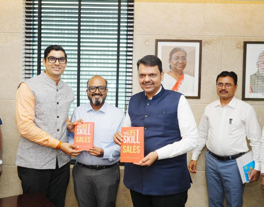 CM Fadnavis