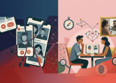 millennials, Gen Z, dating apps, matchmaking platforms, dating fatigue, modern relationships, Indian youth, marriage market, online dating decline, swipe culture, relationship trends, cultural values, social acceptance, digital matchmaking, privacy and security, divorce rates, remarriage, compatibility, traditional matchmaking, startup ecosystem, consumer behavior, urban India, relationship expectations, commitment, technology in relationships