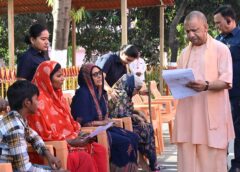 Housing for the Needy, Treatment for the Ailing Assured: Chief Minister