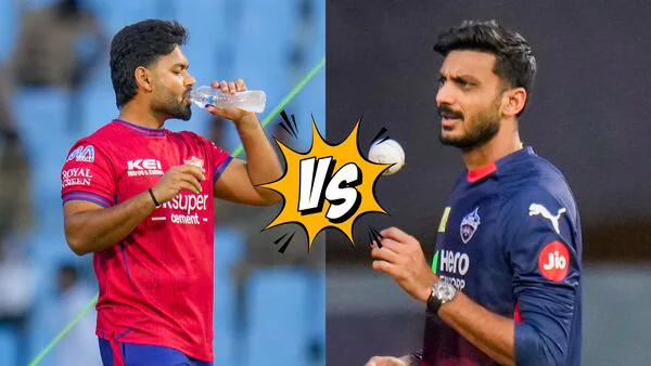 Delhi Capitals, Lucknow Super Giants, IPL 2026, DC vs LSG, Sameer Rizvi, Tristan Stubbs, Rizvi innings, Stubbs performance, DC comeback, IPL match highlights, Ekana Stadium Lucknow, LSG batting collapse, Delhi chase, IPL thriller, cricket news, T20 match report, Mukesh Kumar run out, Lungi Ngidi bowling, T Natarajan wickets, Kuldeep Yadav spin, Axar Patel all round, Mohammed Shami wicket, Prince Yadav spell, Mohsin Khan bowling, Abdul Samad knock