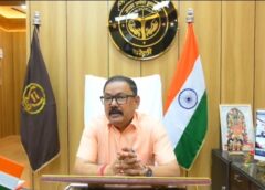 Bareilly District Magistrate Issues Advisory to Protect Residents from Heat Wave