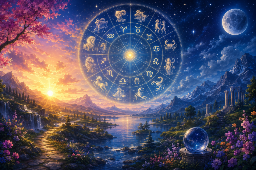 weekly horoscope 2026, weekly astrology predictions, horoscope 10 to 16 May 2026, zodiac predictions this week, Taurus new moon horoscope, astrology forecast May 2026, Aries weekly horoscope, Taurus weekly horoscope, Gemini weekly horoscope, Cancer horoscope this week, Leo weekly prediction, Virgo astrology forecast, Libra weekly horoscope, Scorpio zodiac prediction, Sagittarius horoscope 2026, Capricorn weekly astrology, Aquarius horoscope this week, Pisces weekly prediction, love horoscope May 2026, career horoscope weekly, finance horoscope 2026, lucky zodiac signs this week, zodiac compatibility this week, moon astrology predictions, spiritual horoscope, tarot and astrology trends, celestial forecast 2026, astrology insights weekly, sun moon zodiac energy, cosmic energy predictions, साप्ताहिक राशिफल 2026, 10 से 16 मई 2026 राशिफल, इस सप्ताह का राशिफल, साप्ताहिक ज्योतिष भविष्यवाणी, मेष राशिफल, वृषभ राशिफल, मिथुन राशिफल, कर्क राशिफल, सिंह राशिफल, कन्या राशिफल, तुला राशिफल, वृश्चिक राशिफल, धनु राशिफल, मकर राशिफल, कुंभ राशिफल, मीन राशिफल, मई 2026 राशिफल, प्रेम राशिफल, करियर राशिफल, धन लाभ राशिफल, ग्रहों की चाल 2026, चंद्रमा का प्रभाव, टैरो और ज्योतिष, भाग्यशाली राशियां, इस सप्ताह की भविष्यवाणी, वैदिक ज्योतिष, ज्योतिष समाचार, राशियों का भविष्य, कॉस्मिक एनर्जी, न्यू मून राशिफल