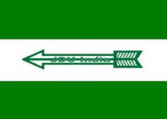 Janata Dal (United) Uttar Pradesh to Hold Key Organizational Meeting in Lucknow on May 7