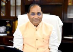 Merit-Based M.Ed Admissions Introduced at Mahatma Jyotiba Phule Rohilkhand University for 2026-27 Session