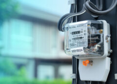 Uttar Pradesh Ends Smart Prepaid Meter System, Shifts All Consumers to Postpaid Mode: Energy Minister