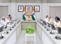 Uttar Pradesh Gets Major Energy Boost as New 2400 MW Thermal Power Project Approved