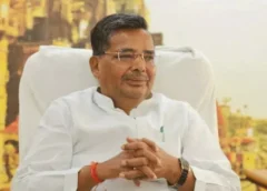 Major Boost to Religious Tourism in Rohilkhand as Projects Worth Over ₹52 Crore Launched in Bareilly and Badaun