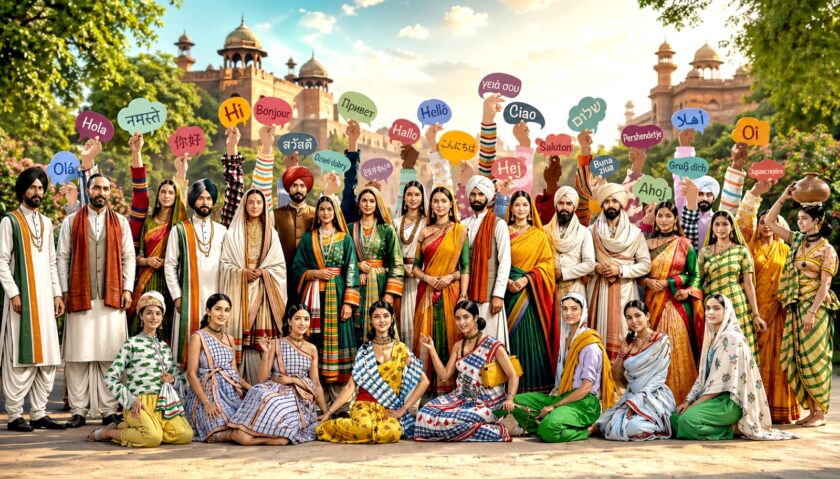 Sanskrit, Prakrit, language evolution, linguistics, phonetic change, dialects, sub-dialects, standard language, Vedic Sanskrit, classical Sanskrit, Panini grammar, Chandas, Bhasha, phonology, pronunciation shift, economy of effort, word simplification, linguistic variation, regional languages, Indian linguistics, etymology, sound change, language development, historical linguistics, Indo-Aryan languages, colloquial speech, formal language, linguistic structure, grammar rules, language transformation