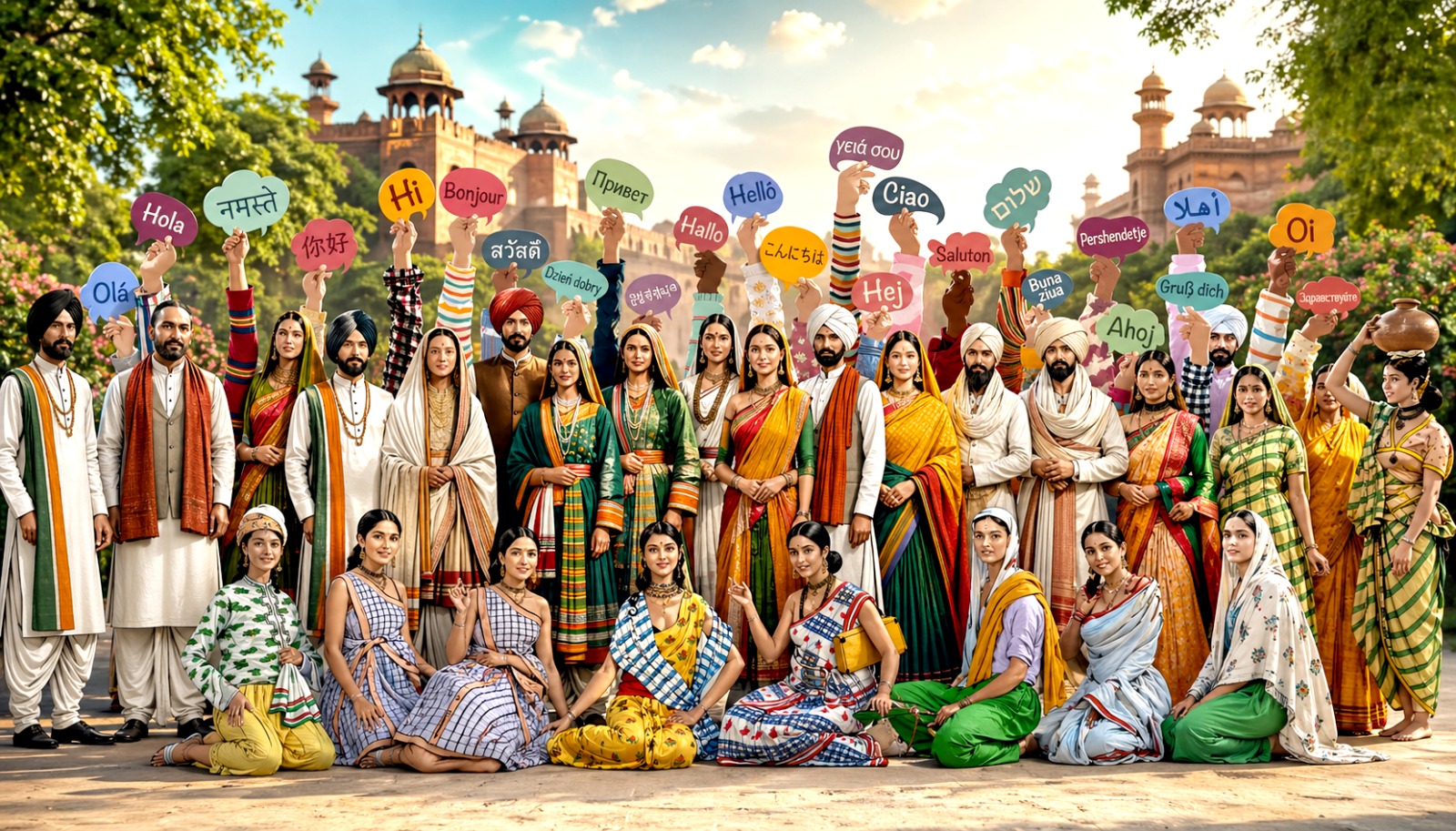Sanskrit, Prakrit, language evolution, linguistics, phonetic change, dialects, sub-dialects, standard language, Vedic Sanskrit, classical Sanskrit, Panini grammar, Chandas, Bhasha, phonology, pronunciation shift, economy of effort, word simplification, linguistic variation, regional languages, Indian linguistics, etymology, sound change, language development, historical linguistics, Indo-Aryan languages, colloquial speech, formal language, linguistic structure, grammar rules, language transformation