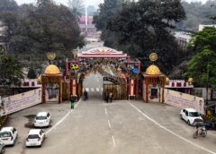 Admissions Open for Multilingual and Foreign Language Courses at MJP Rohilkhand University