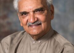 Laxmanpuri Festival 2026 to Celebrate Lucknow’s Cultural Heritage, Honour Distinguished Personalities