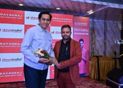 davaindia Plans Major Expansion in Uttar Pradesh, Aims to Make Generic Medicines More Affordable and Accessible