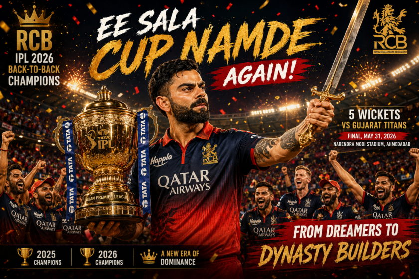 IPL 2026