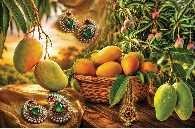 Mango