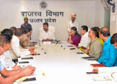 Revenue Department Must Deliver Timely Services Without Forcing Citizens to Visit Offices Repeatedly: Surendra Diler