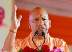 New Sub-Registrar Office to be established in Mohanlalganj
