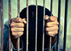 Compensation Policy approved for unnatural deaths of prison inmates