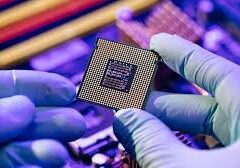 Approval granted for amendments to the UP Semiconductor Policy-2024