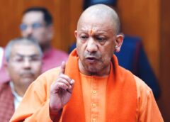 Proposal approved for increasing the fees of State Law Officers