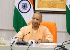 UP Police Recruitment Exam Candidates to Get 50% Bus Fare Concession, Announces CM Yogi