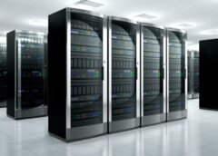 Yogi Cabinet approves Uttar Pradesh Data Center Policy-2026