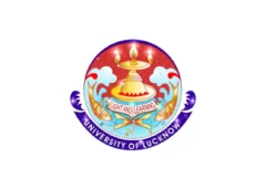 Lucknow University Inaugurates Two-Day Model United Nations Conference