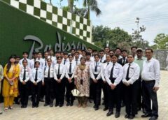 MJPRU Invites Applications for Hotel Management and Tourism Courses, Highlights Strong Career Prospects