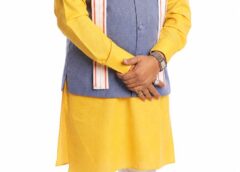 PM Modi’s Inauguration of 75 Redeveloped Railway Stations Marks Historic Transformation of India’s Rail Network: Keshav Prasad Maurya