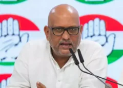 UP Congress Chief Ajay Rai Writes to PM Modi Seeking Review of Ethanol-Blended Fuel Policy