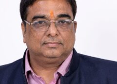 Balrampur District Cooperative Bank Gets Government Nod, ₹14.90 Crore Provision Made