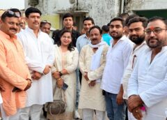 The Teachers’ Messiah Is Gone: A Condolence Meeting for the Late Vedpal Singh Marks the End of an Era