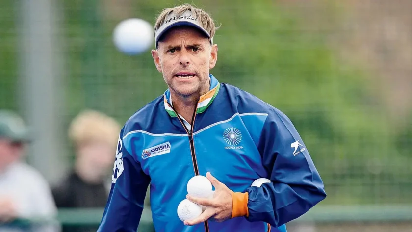 hockey world cup 2026, men's hockey world cup, women's hockey world cup, india hockey team, indian men's hockey team, craig fulton, sjoerd marijne, fih hockey world cup, hockey world cup new format, hockey world cup 2026 format, india hockey, field hockey, hockey championship, india vs england hockey, india vs pakistan hockey, india vs wales hockey, pool d, hockey semi finals, hockey final, hockey tournament, international hockey, hockey news, indian hockey, hockey strategy, hockey world cup schedule, belgium hockey, netherlands hockey, hockey world cup belgium, hockey world cup netherlands, sports news, hockey 2026