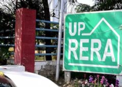 UP RERA Asks 470 Complainants to Submit Affidavits With Updated Bank Details