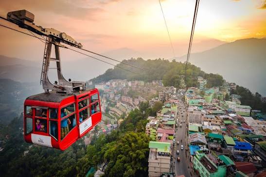 Nainital ropeway, Nainital history, British India, British-era Nainital, Nainital ropeway plan, 1887 Nainital ropeway, 1888 ropeway proposal, Nainital Kaladhungi ropeway, Nainital tourism, Nainital transport, Uttarakhand history, Himalayan hill stations, colonial history, British infrastructure, Nainital development, Nainital traffic, Nainital environment, sustainable transport, ropeway in Uttarakhand, Nainital urban planning, Nainital carrying capacity, Nainital heritage, historical transport projects, hill town mobility, Nainital pollution, eco-friendly transport, Nainital connectivity, British engineering, Nainital municipal history, Himalayan environment