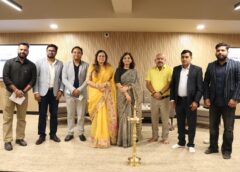 Jaipuria Incubation Foundation Strengthens Startup Growth Through Industry Connect