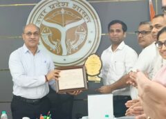 UP Food Processing Policy Drives Investment, Employment and Value Addition