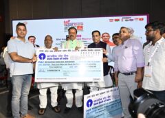 Food Processing Sector Holds Huge Potential for Employment in Uttar Pradesh: Keshav Prasad Maurya