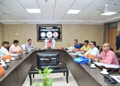 Sweet Sellers to Determine ‘Use By’ Date, Must Ensure Quality Until Then