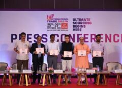 UPITS-2026 to Showcase Uttar Pradesh’s Business-Ready Ecosystem to Global Investors