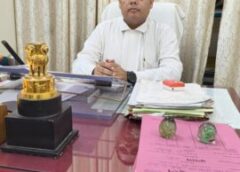 Mediation Campaign 3.0 to Facilitate Settlement of Pending Court Cases in Bareilly